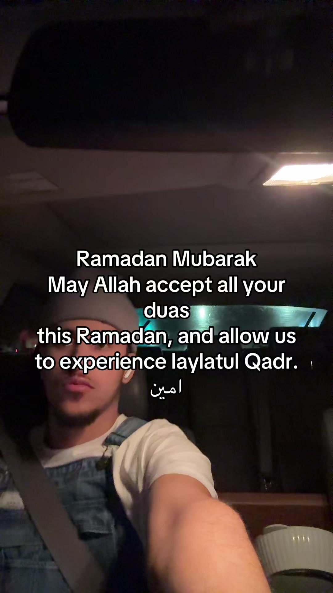 @Hamoddy
