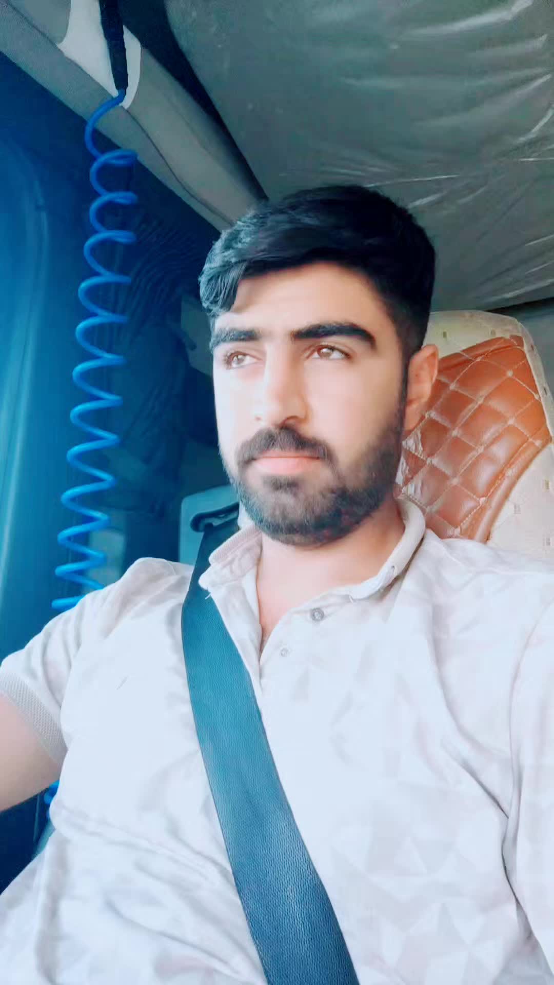 @Poyraz82