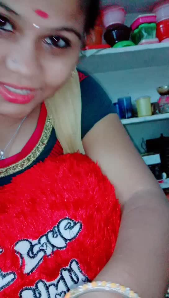 @user9909063420055