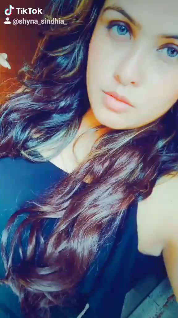 @Shyna
