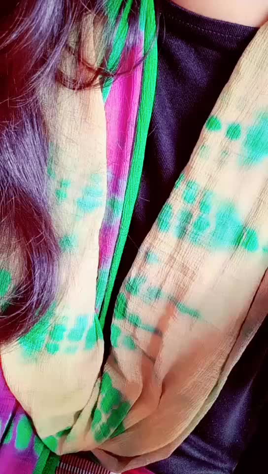 @Rajput girl 👰👰