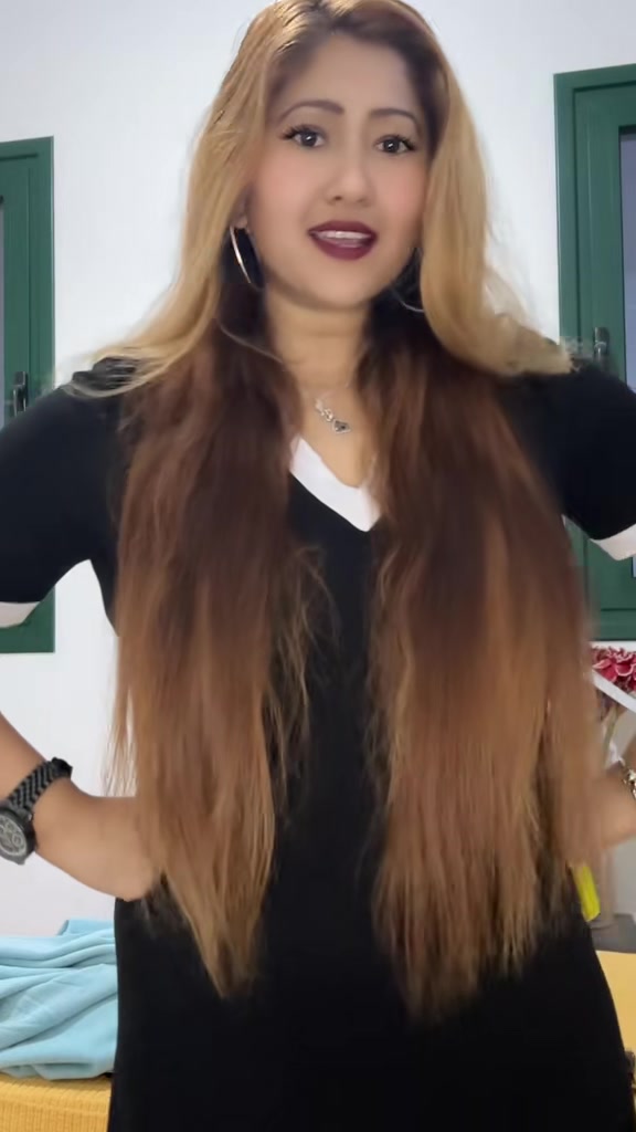 @Apsara Shrestha🇳🇵