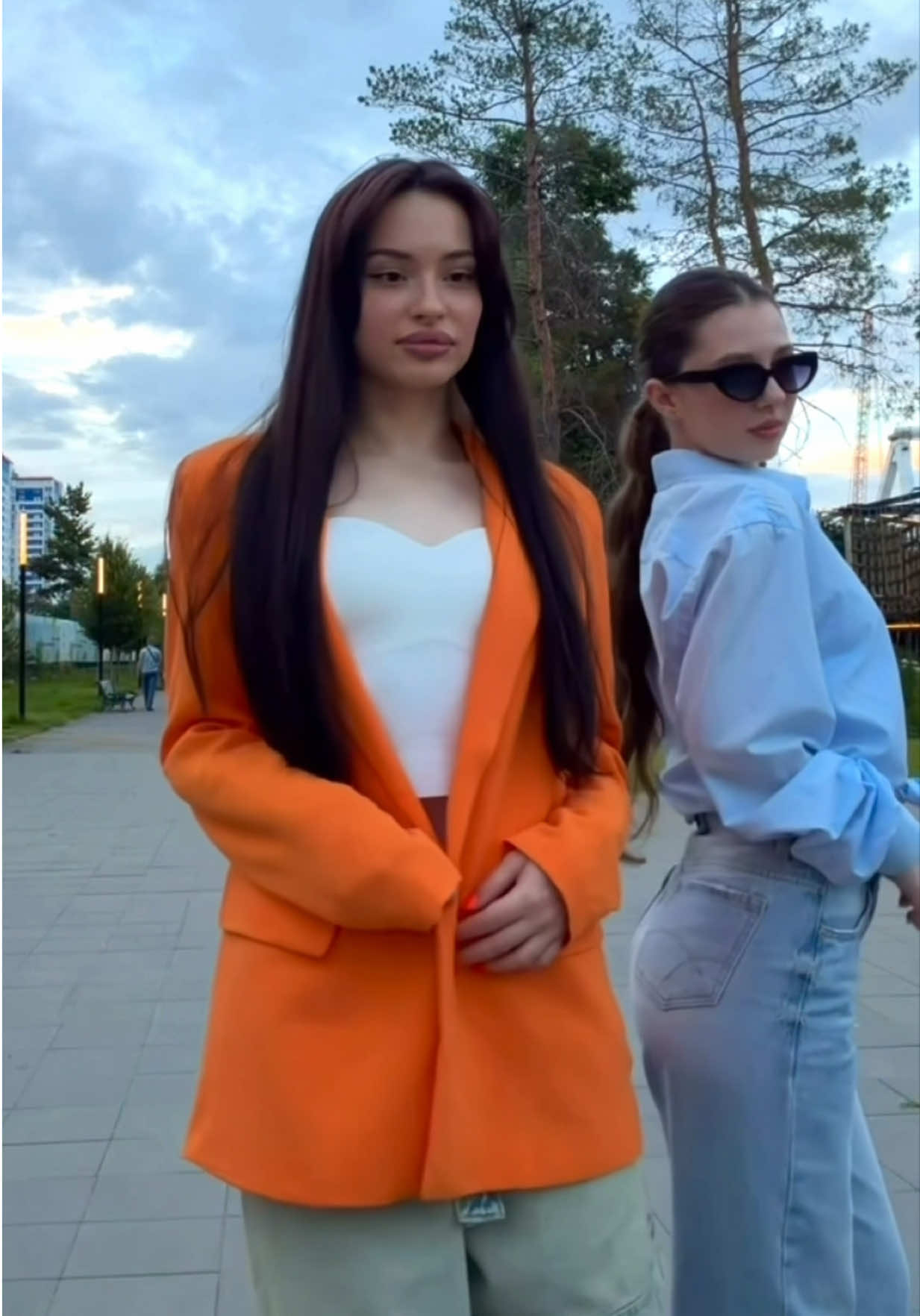 @Олеся