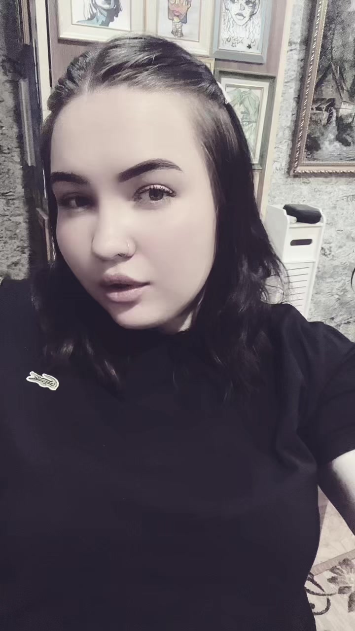 @adelka_gai