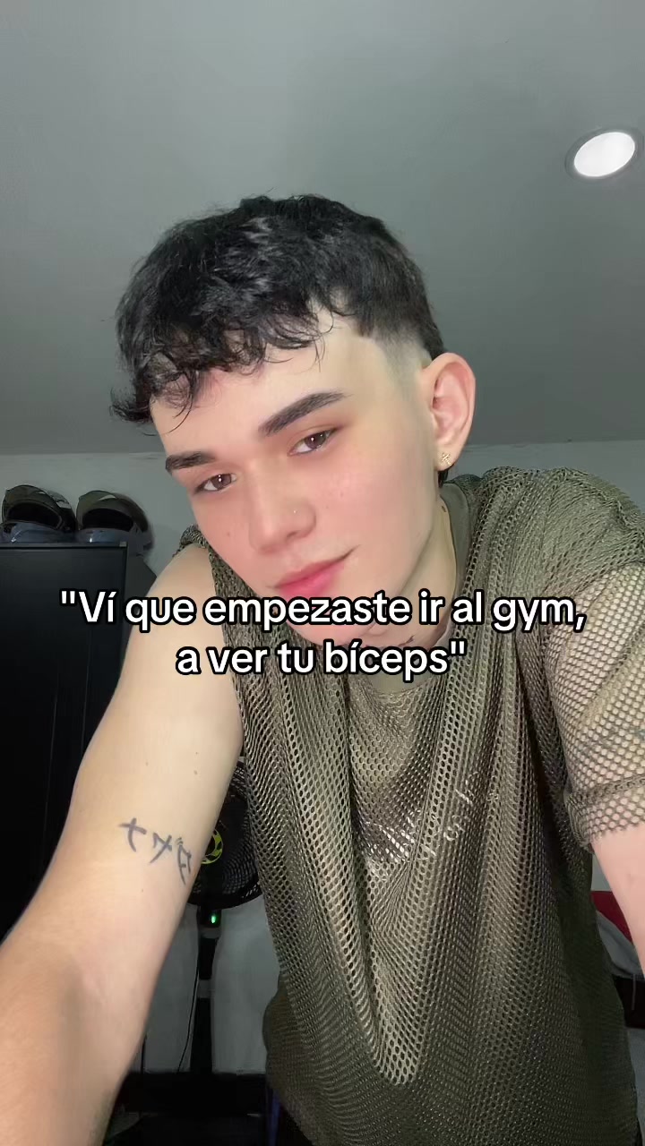 @juanle__