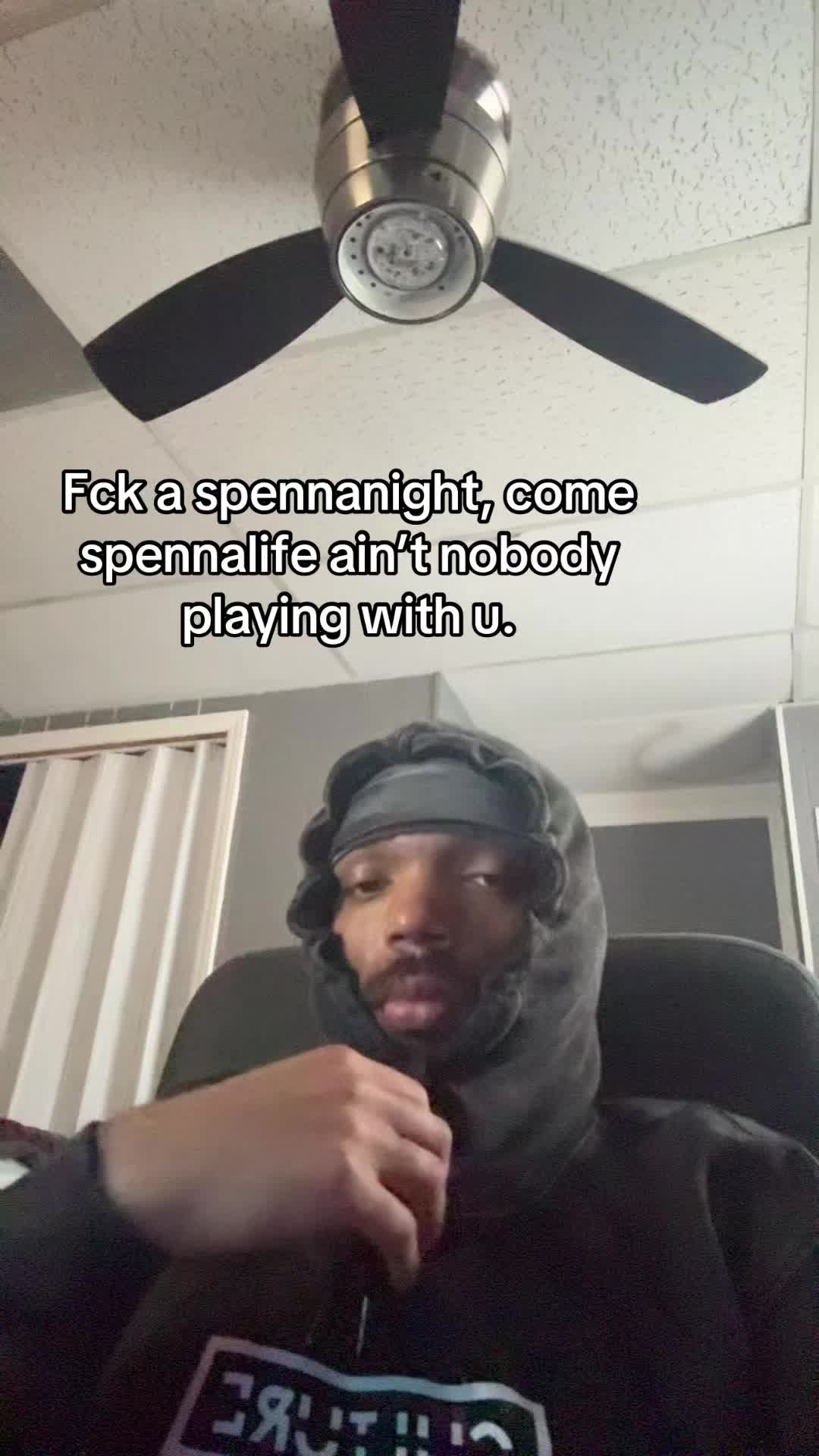@ThatBoy Qae