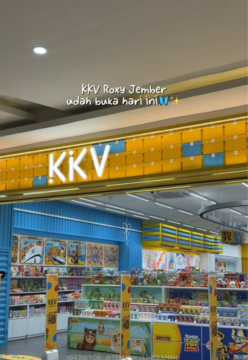 @temankulineranmu | FITRI