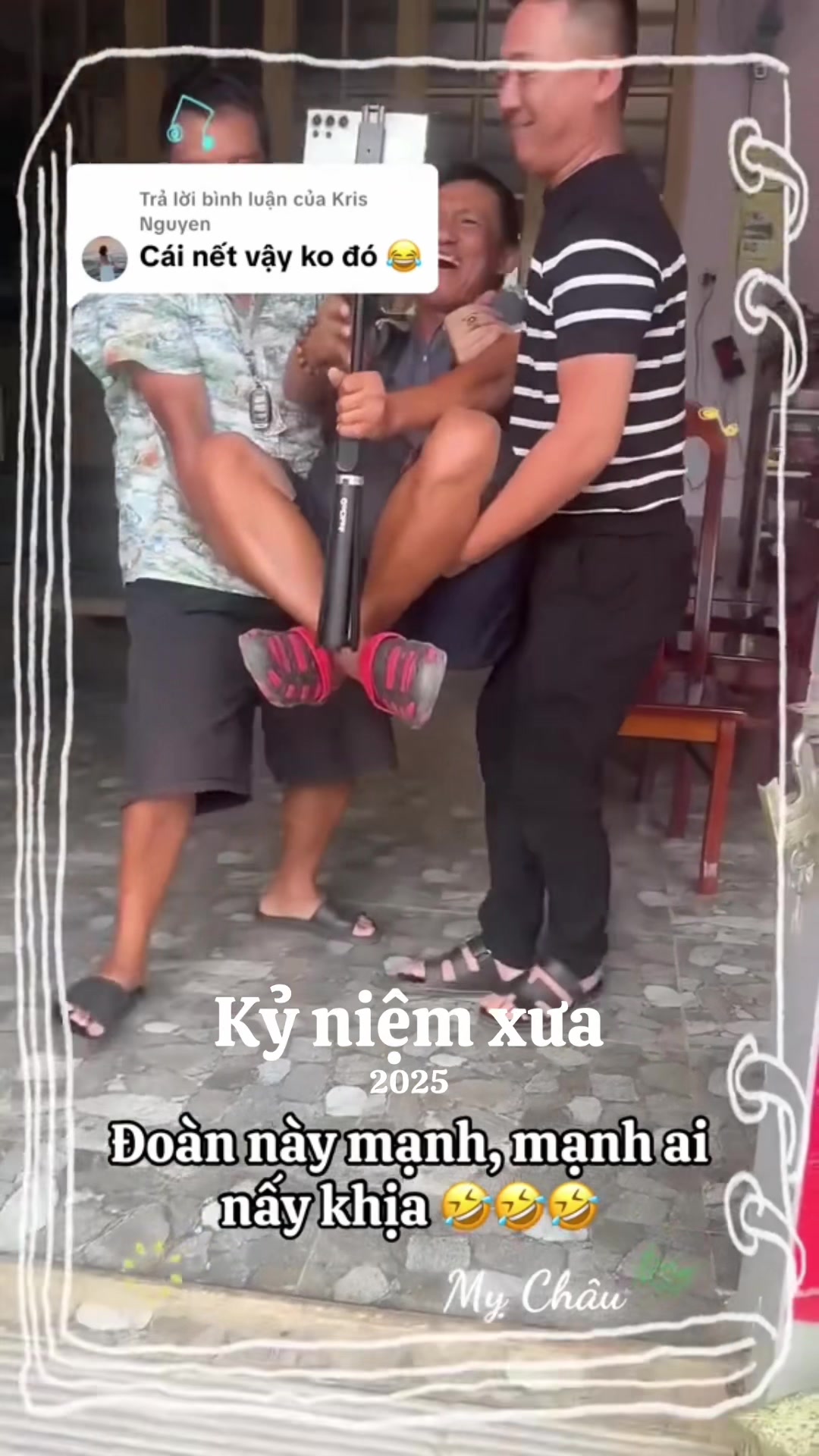 @Mỵ Ch&acirc;u