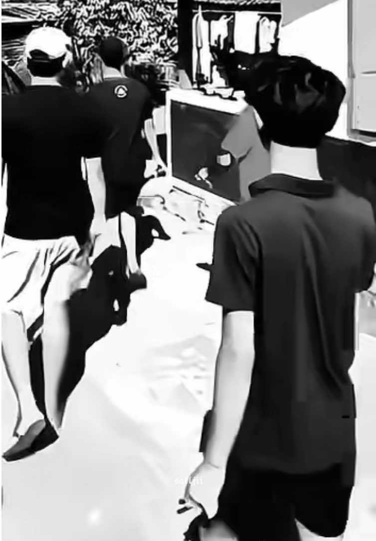 @𝔰𝔞𝔩𝔩𝔧𝔦𝔦