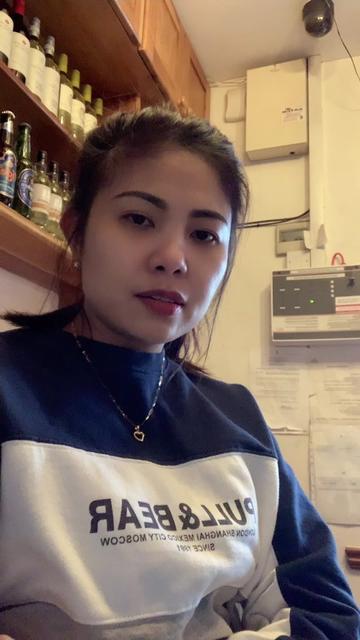 @๐A.G.N.E.S๐