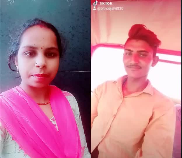 @Km Sonam