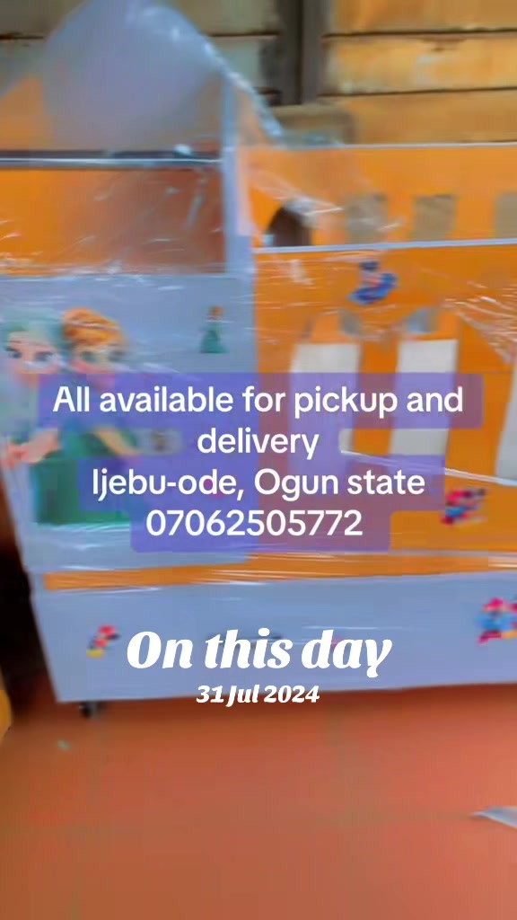 @seunfunmi_3105(ijebuode, Ogun)