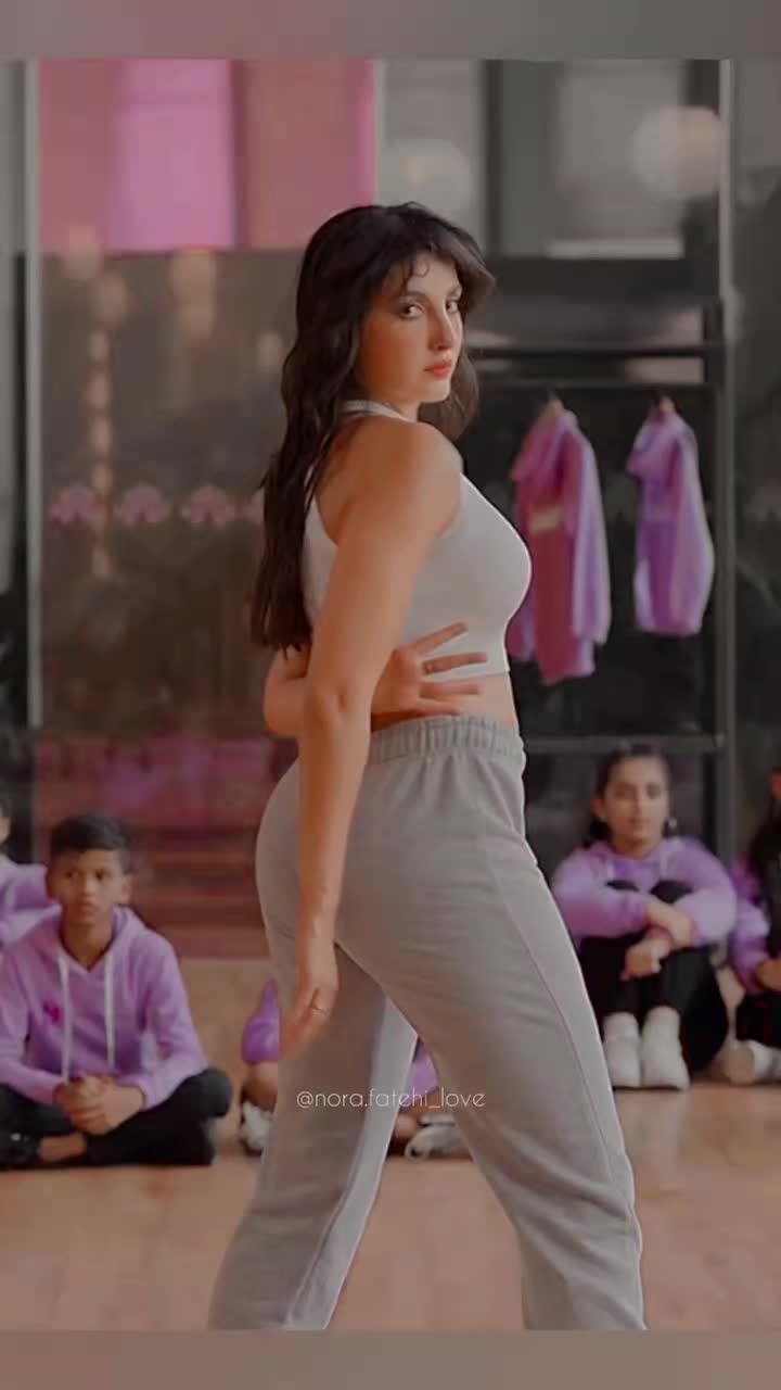 @𝓝𝓸𝓸𝓻𝓪 🫀 𝓮𝓭𝓲𝓽𝓸𝓻