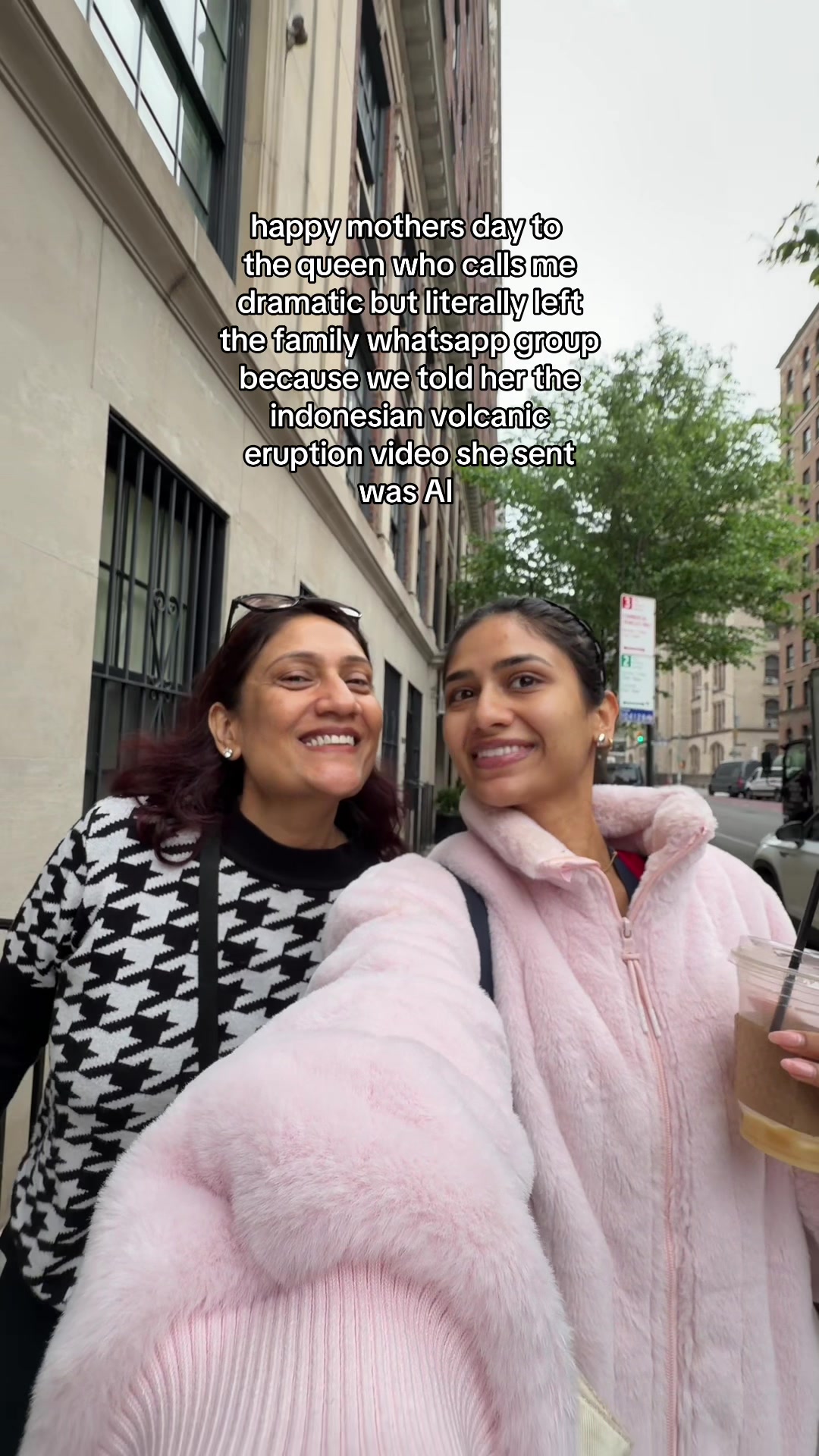 @Aviva Mehta