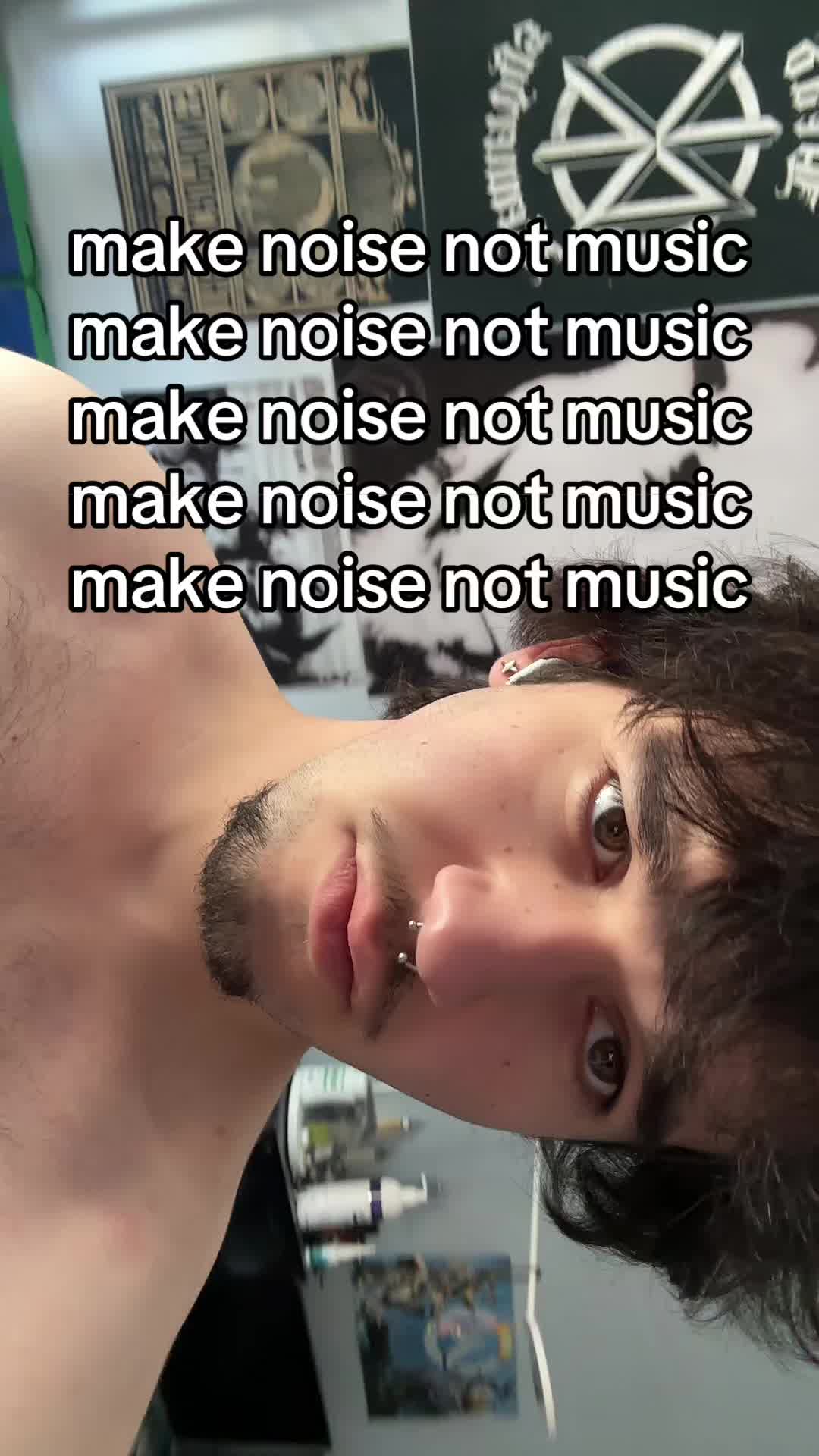 @mieszkolarpott