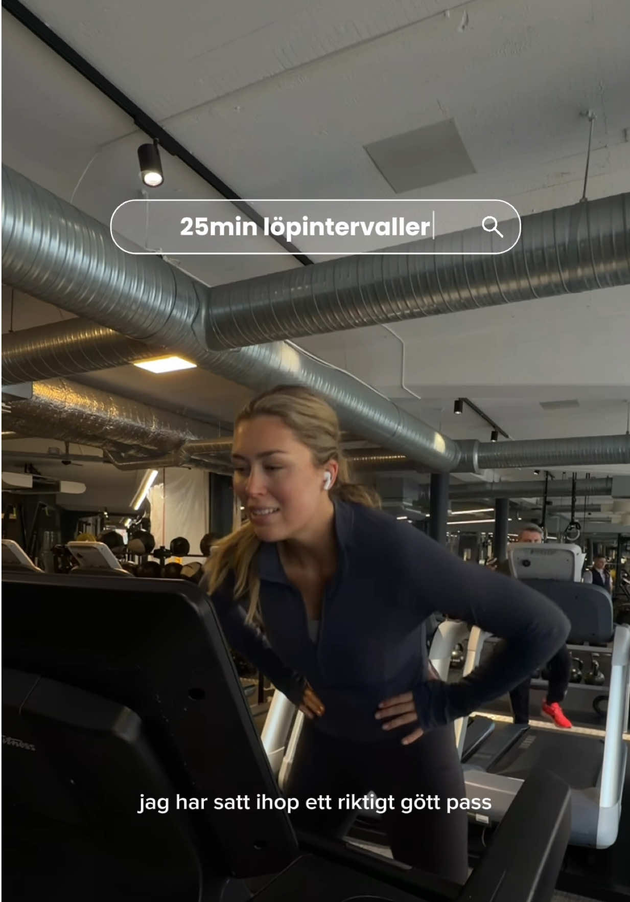 @Hanna Elfast