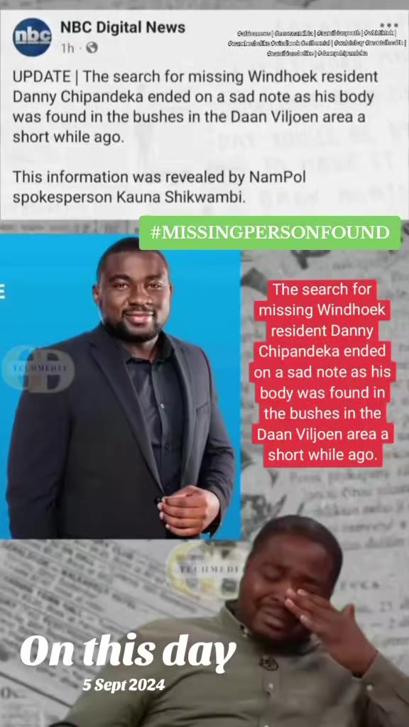 @GMedia