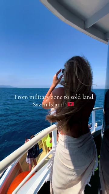 @Lav 🇦🇱