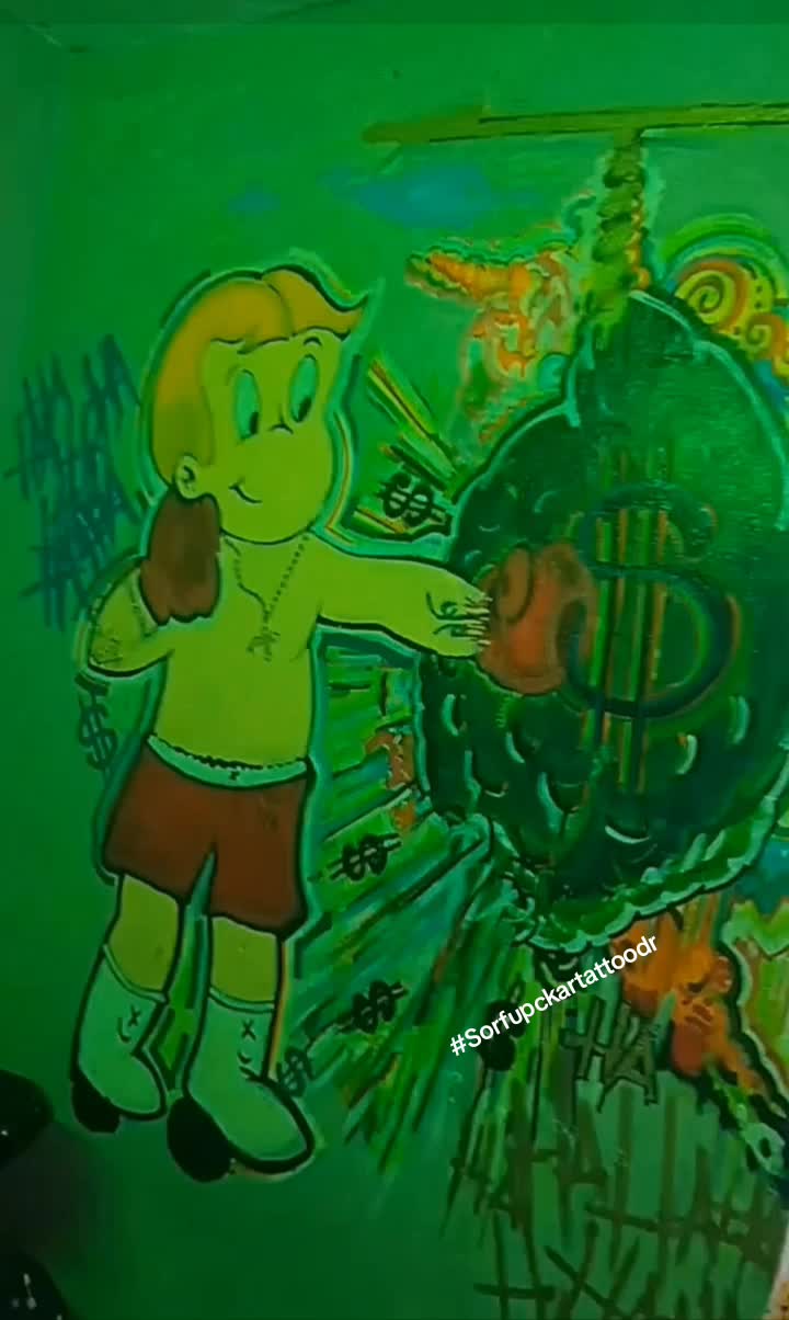 @Eduartdr