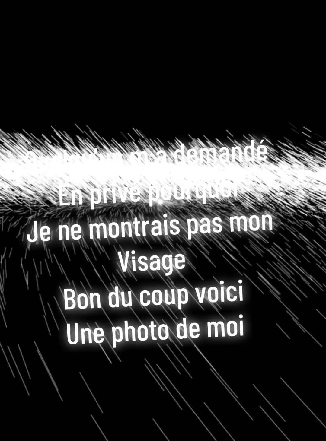 @hibou débrouillard