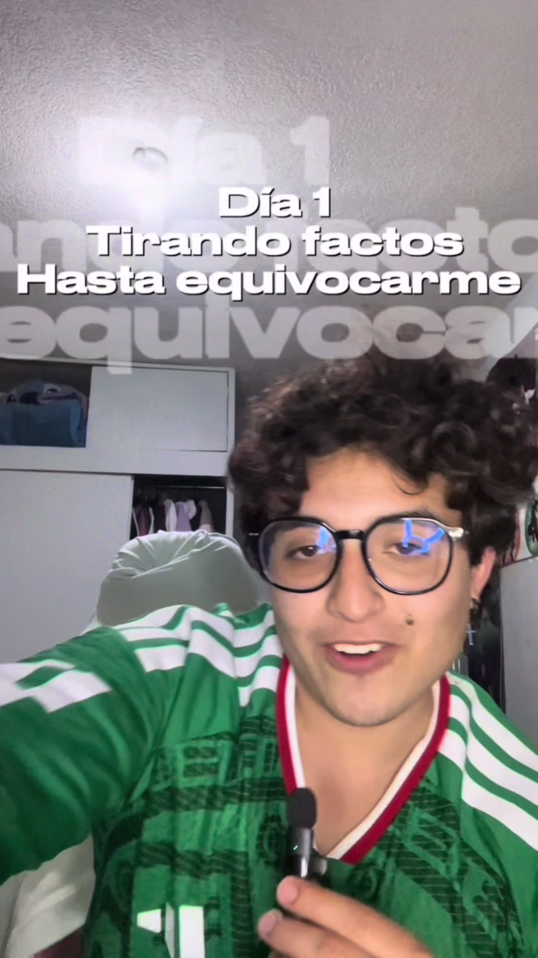 @Soy Ima