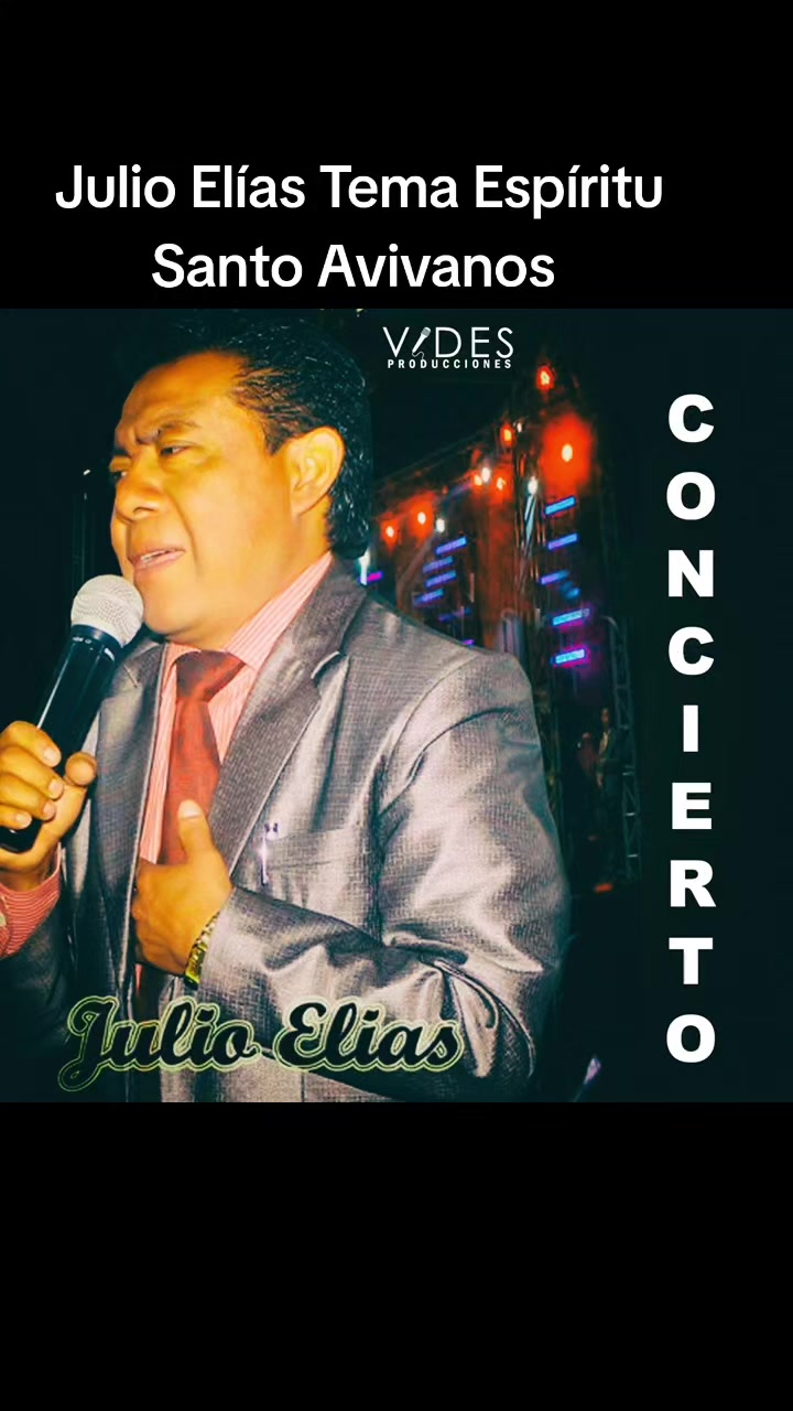 @Puac.gonzalez502🇬🇹