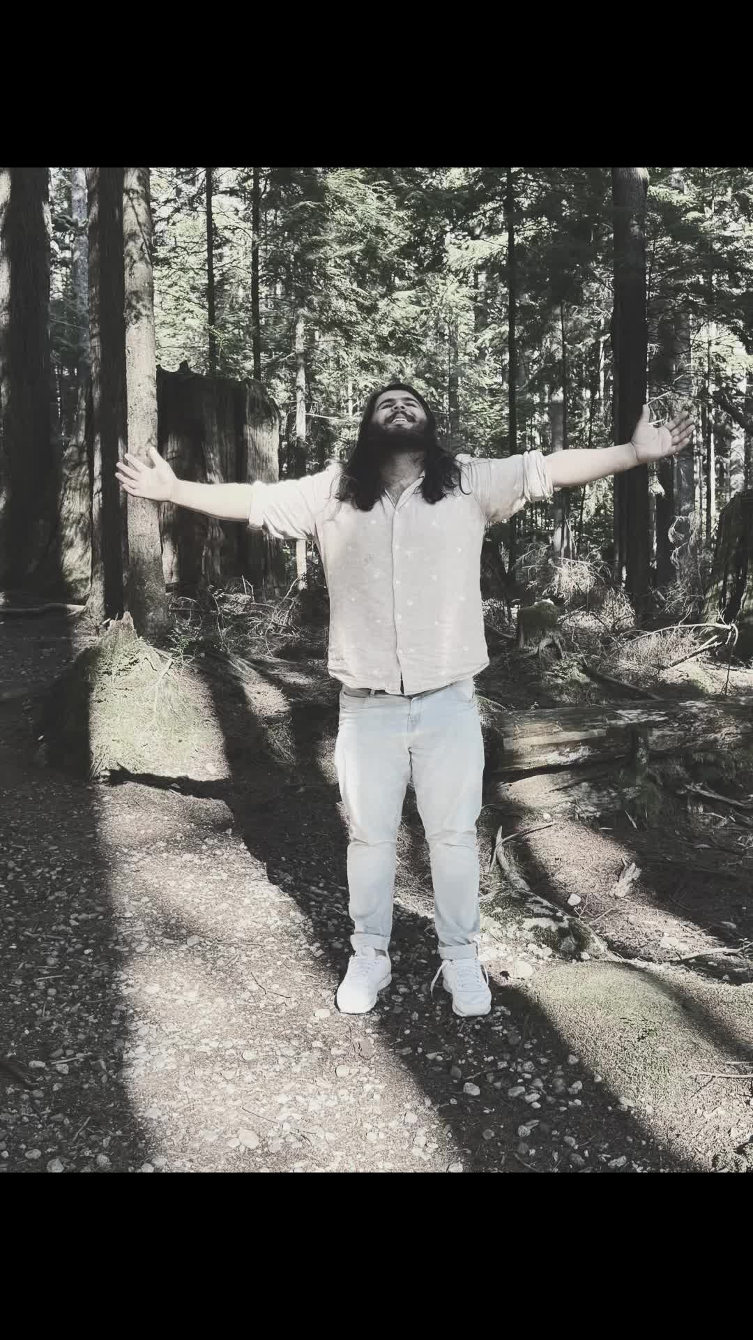@𝓑𝓪𝓰𝓱𝓲 🎭