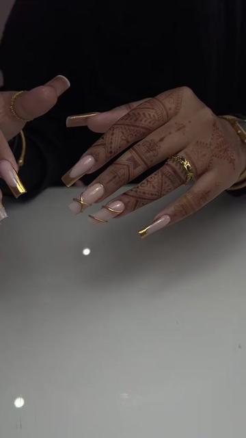 @The.nail.upgrade_