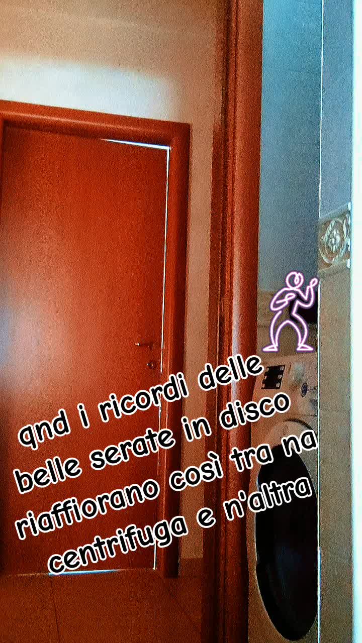 @Aldo Angel 😇🔄😈