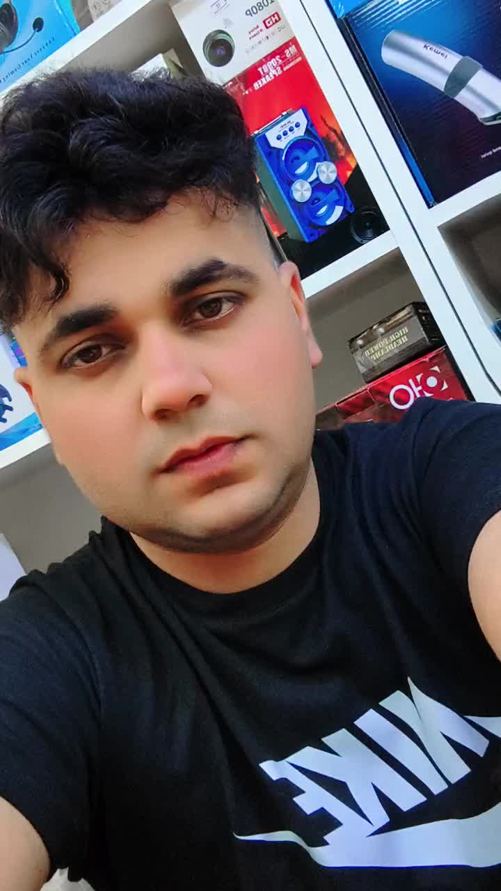 @𝓜𝒜𝓛𝓘𝒦..𝒜𝒮𝒜𝒟 ❤️♥️💯