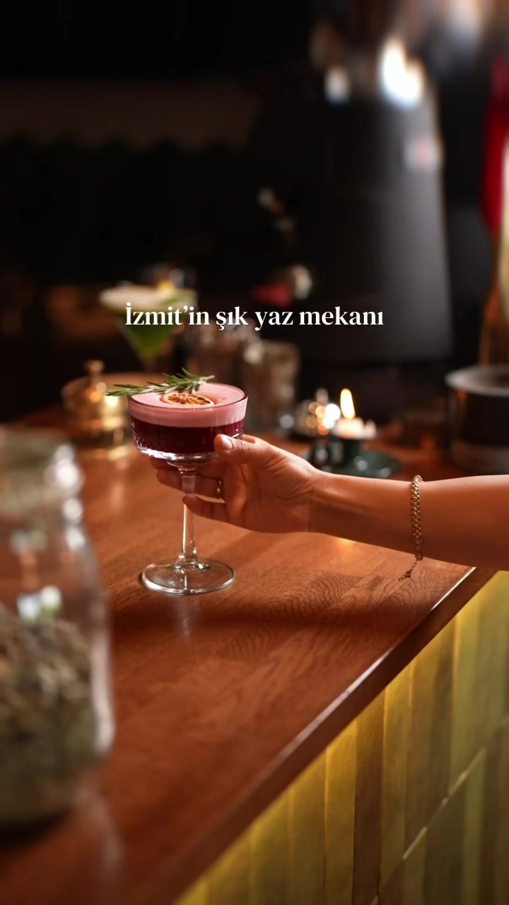 @s&uuml;meyra &ccedil;alık