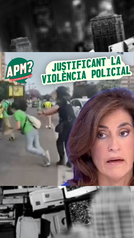 @ALGUNA PREGUNTA M&Eacute;S?