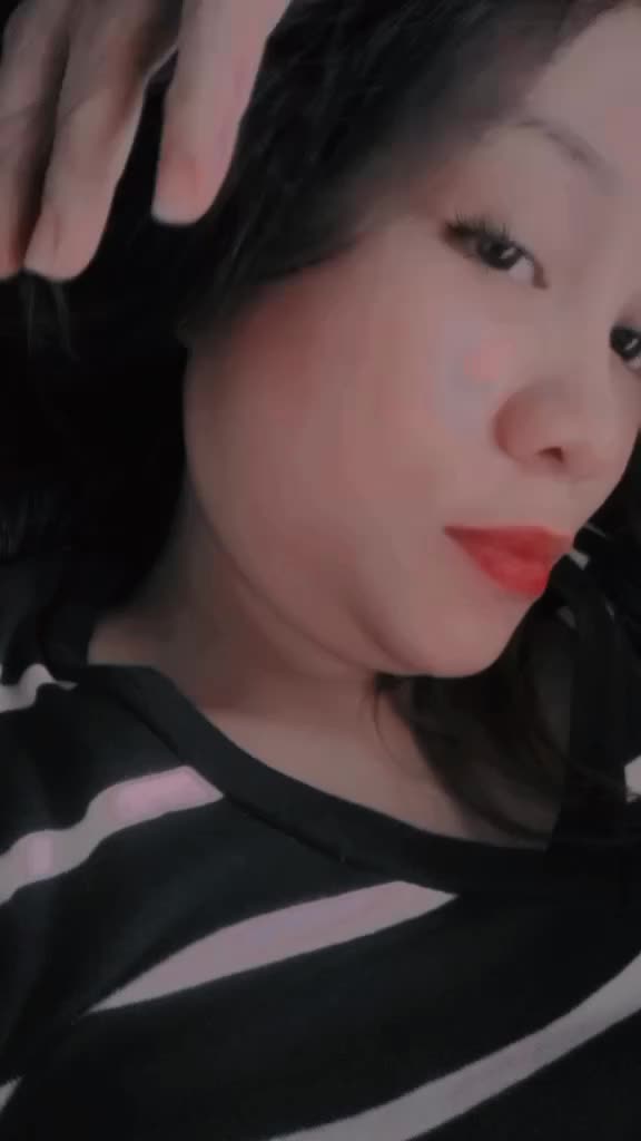 @dyosa ng buhay mo