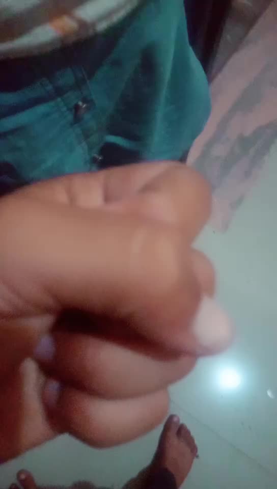 @shraddha2314