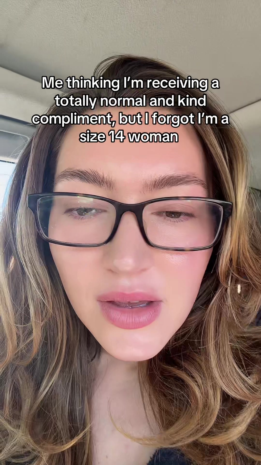 @Kelleemoran