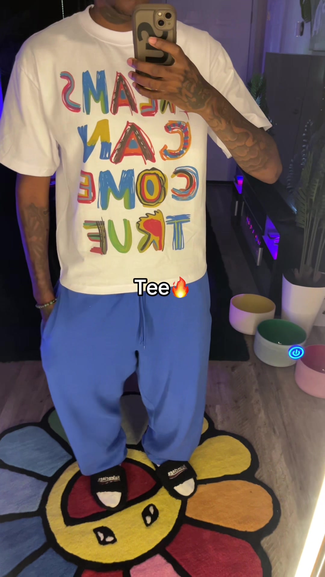 @.