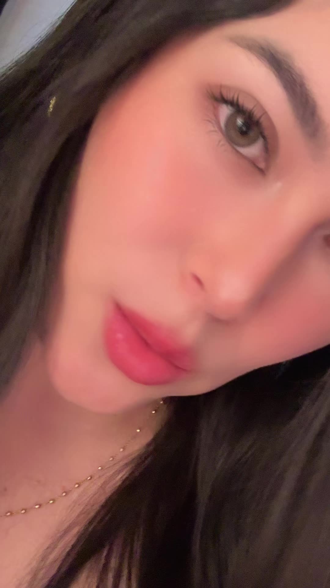 @VIVI➳❥