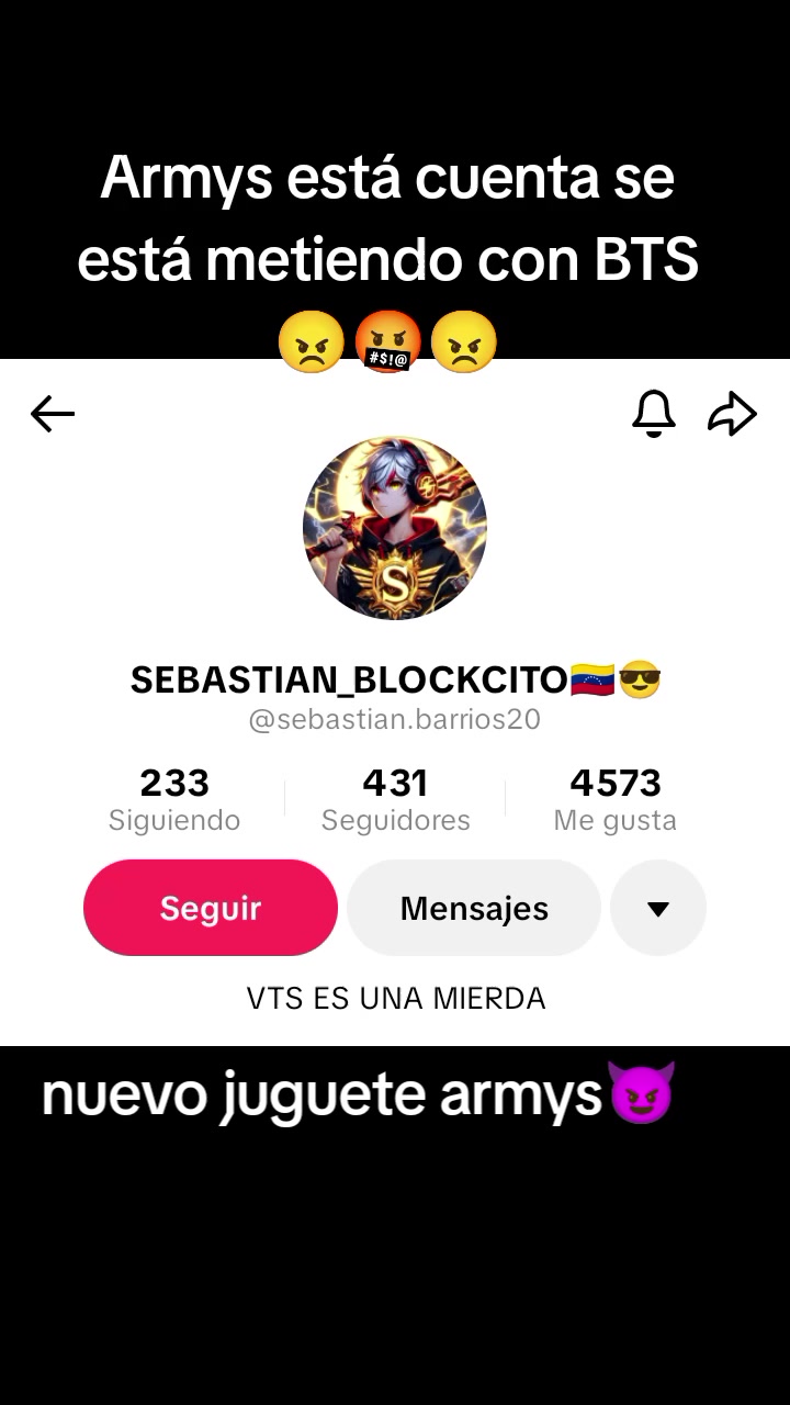 @Joxelin Army🇻🇪