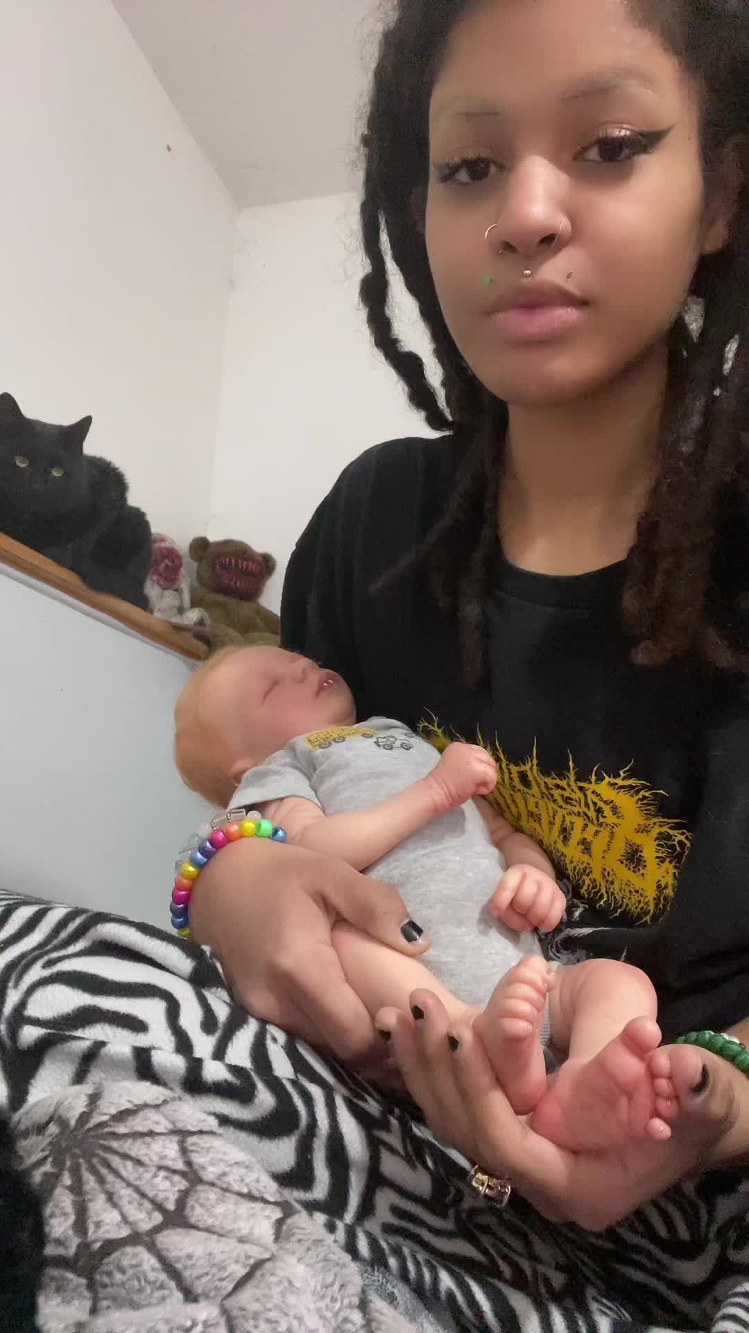 @drugzarefun4200