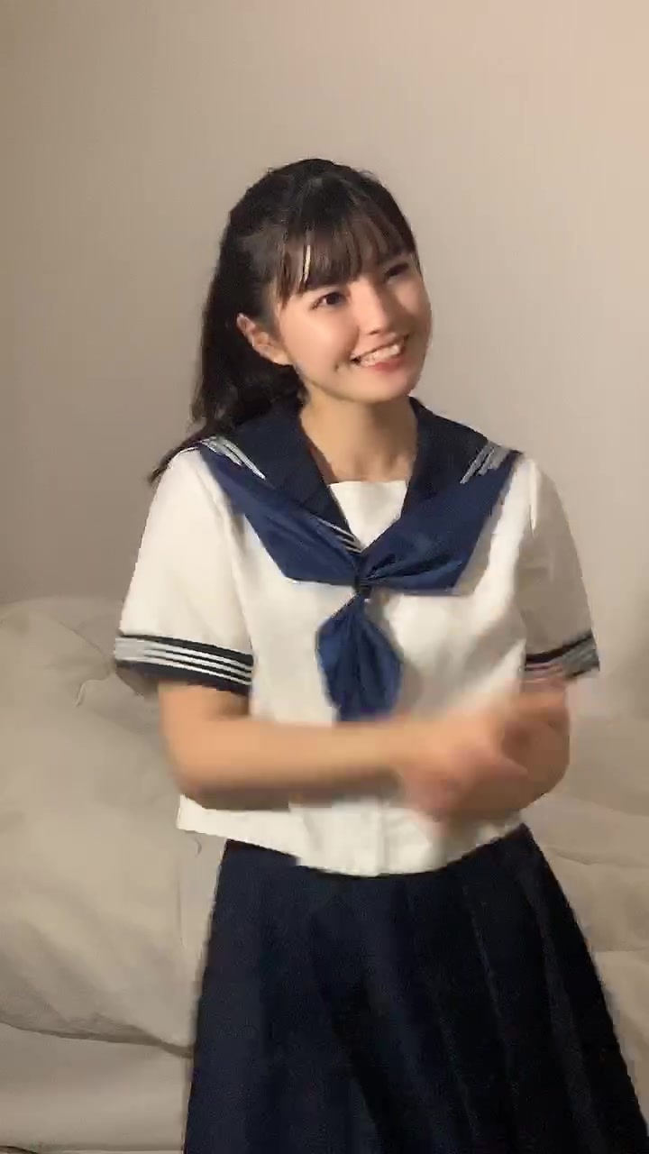@主人公(金丸紗希)