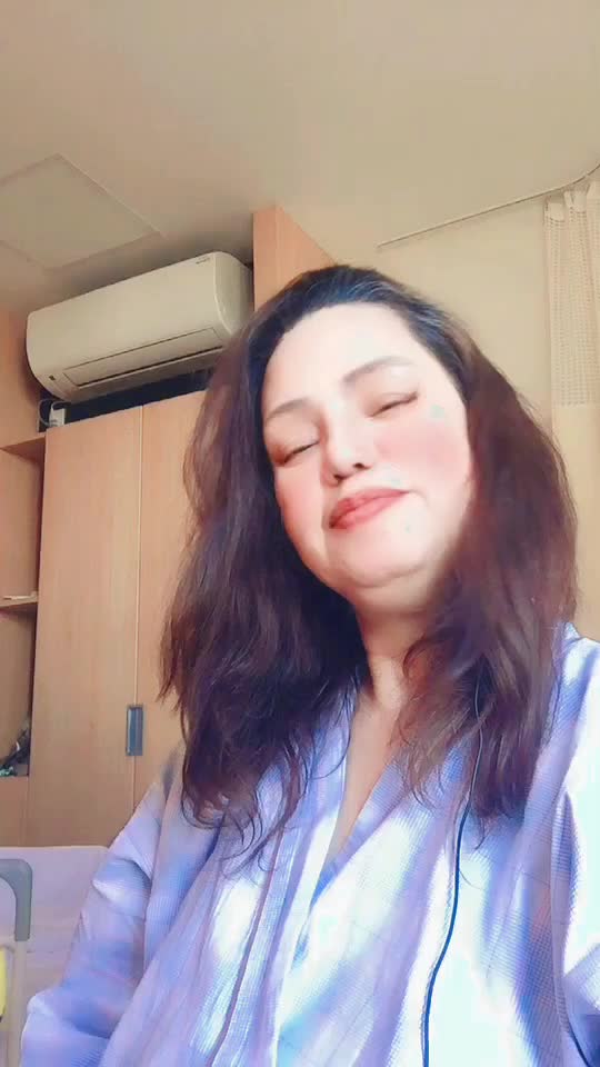 @Mhel Kaneko Villanueva