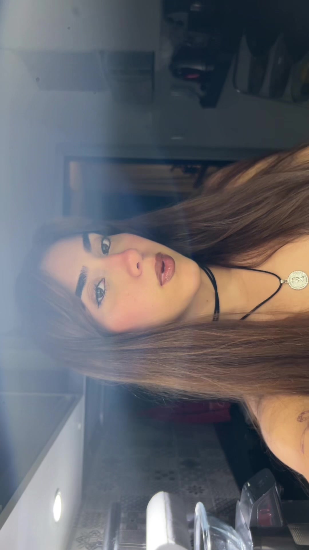 @l&iacute;via