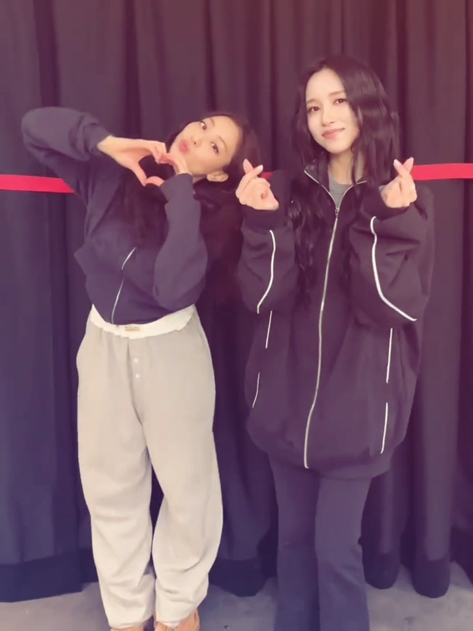 @jlover❤️&zwj;🔥