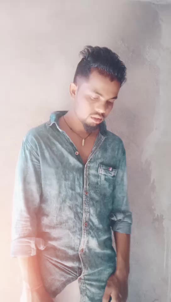 @Titilagarh Boy