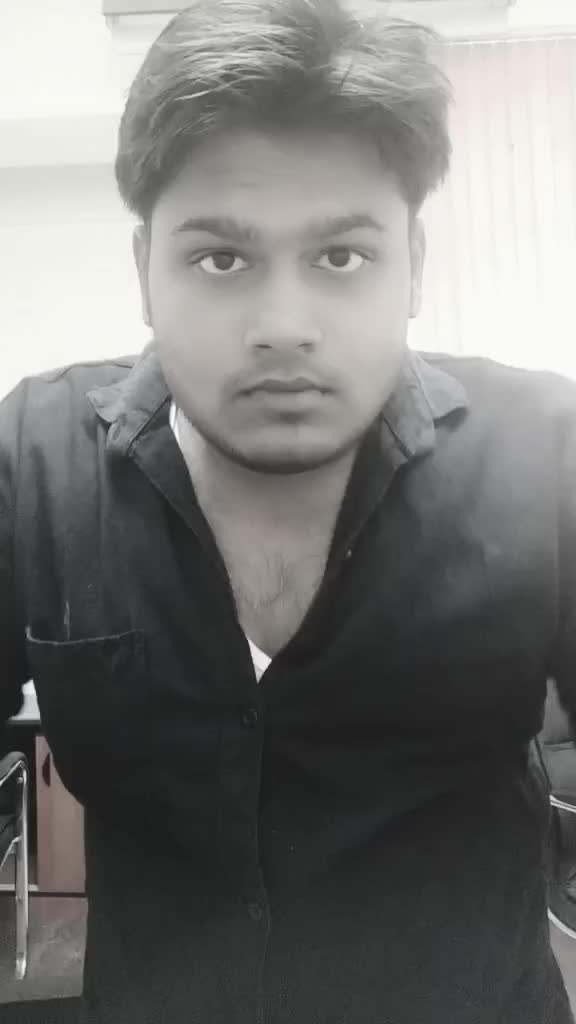 @kamina kanpuriya 😎