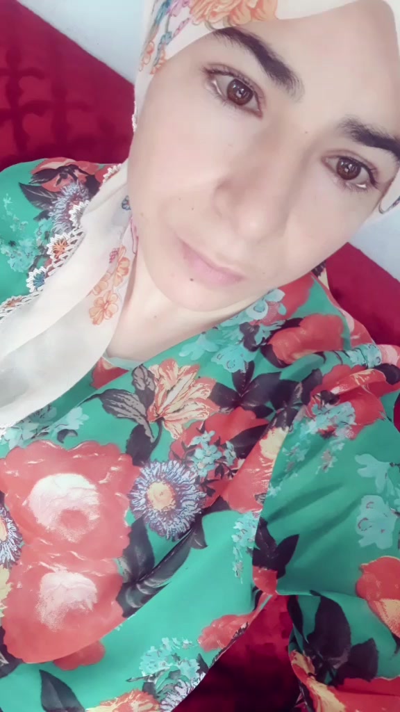 @Fatma Altay