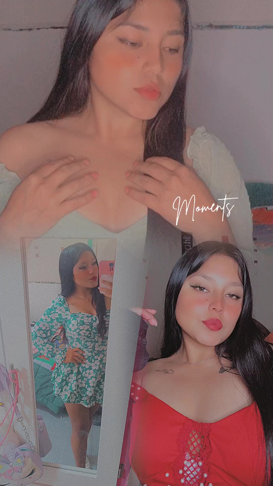 @user11364817849