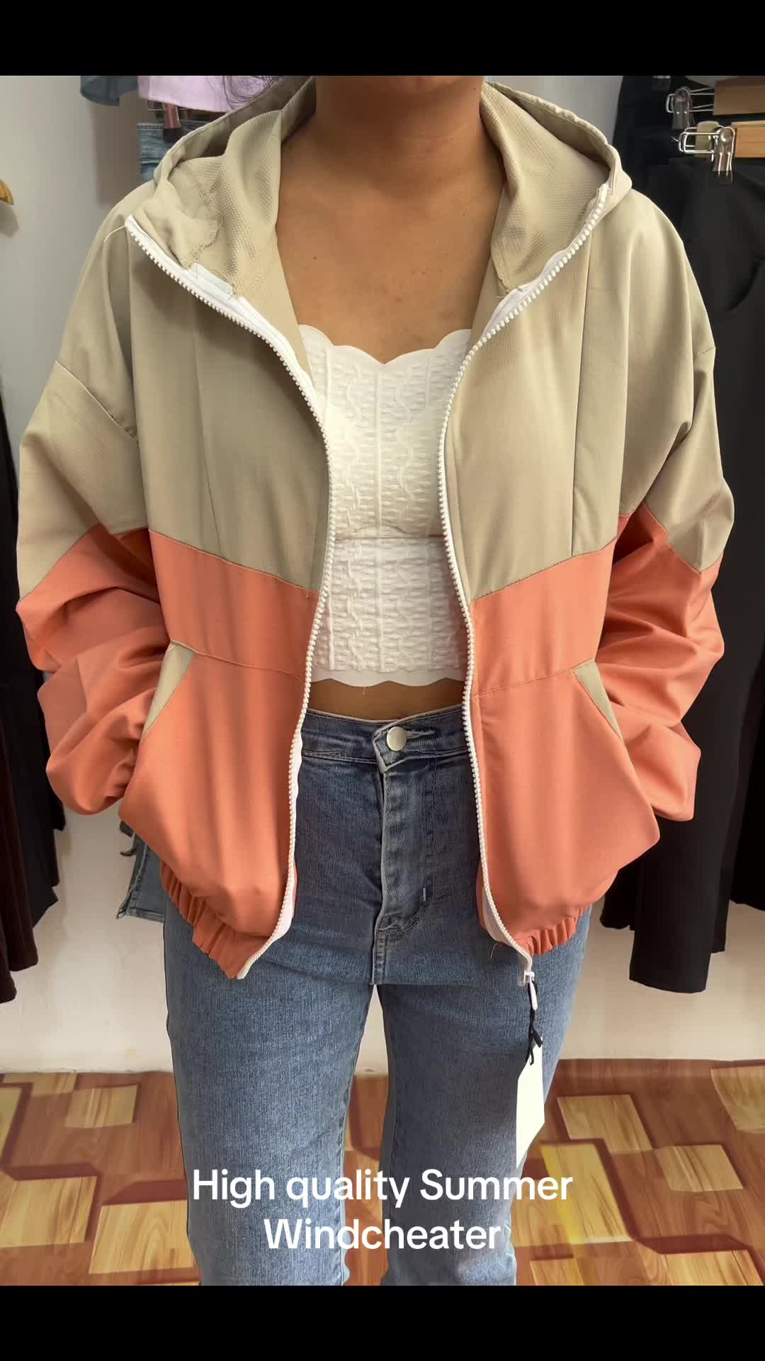 @hellogirls
