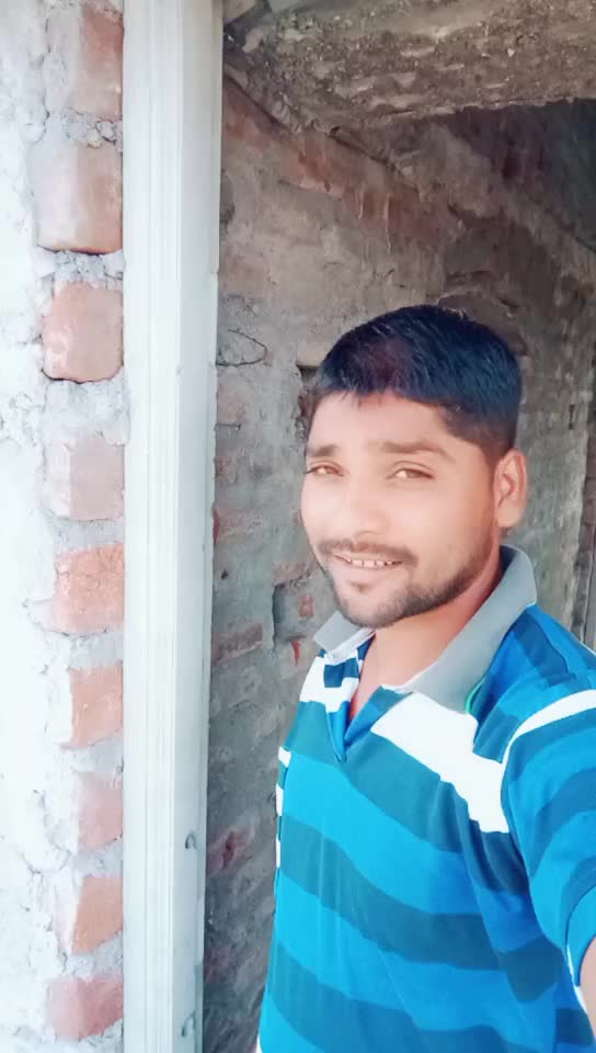 @Akshu wankhade