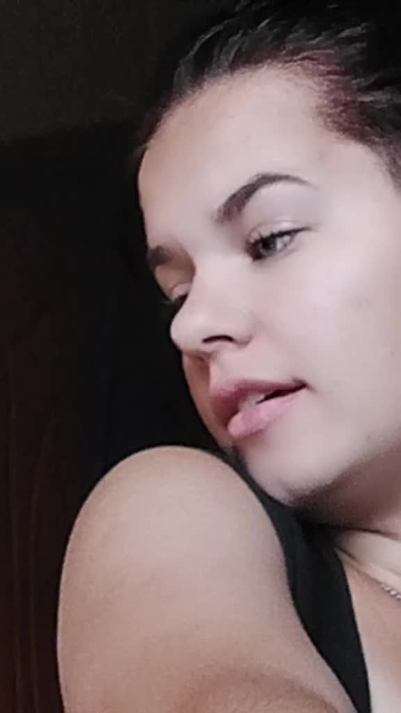 @Banditka _05